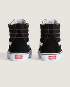 VANS Sk8-Hi