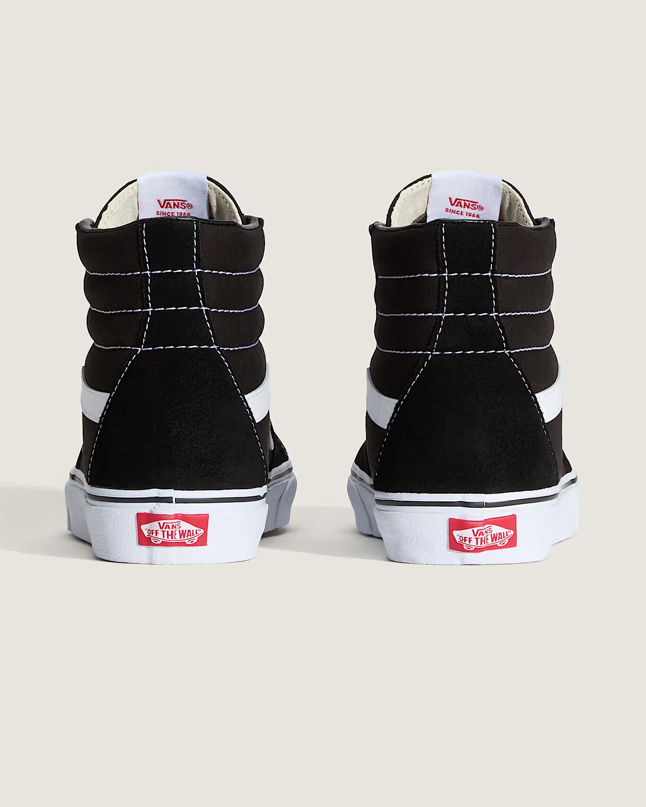 VANS Sk8-Hi