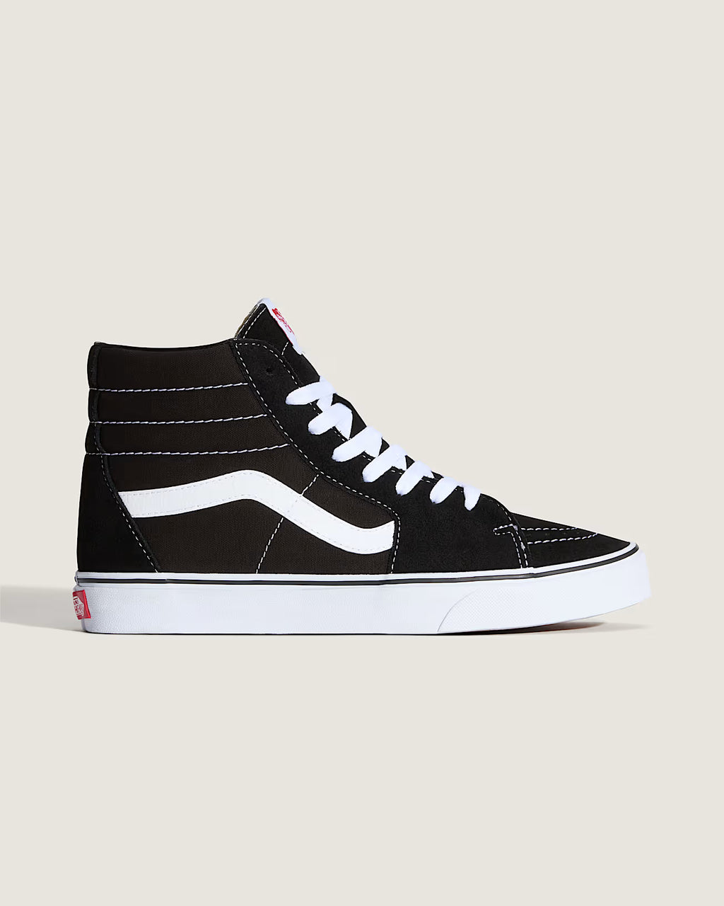 VANS Sk8-Hi