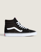 VANS Sk8-Hi