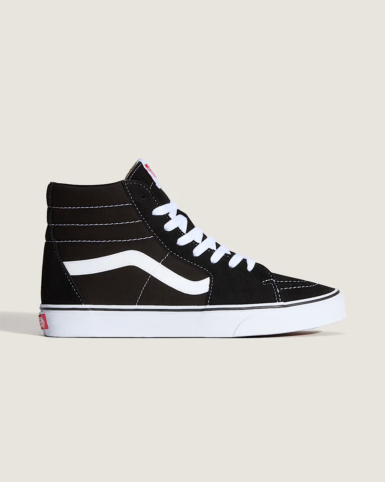VANS Sk8-Hi
