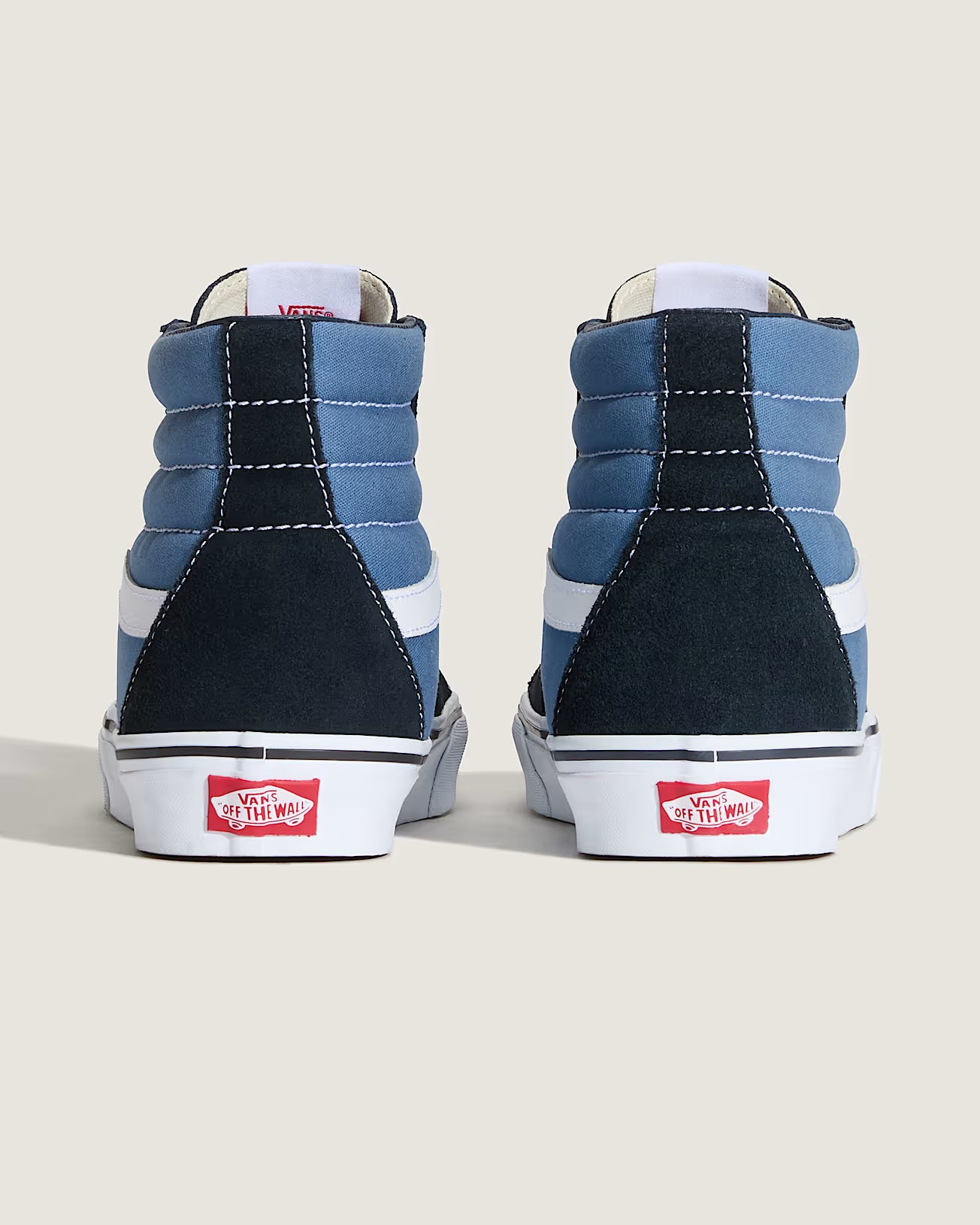 VANS Sk8-Hi