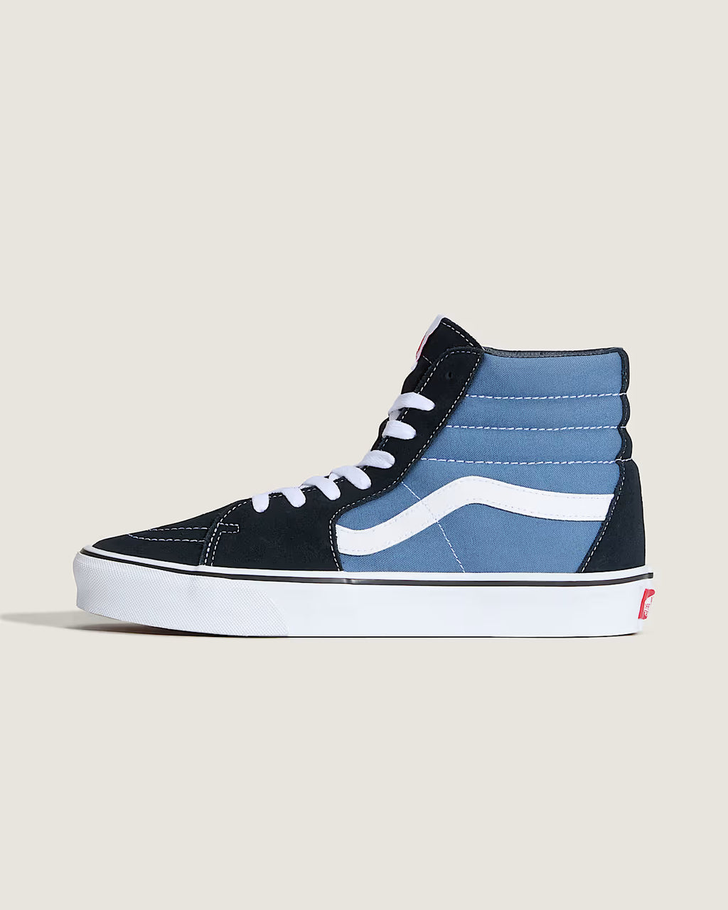 VANS Sk8-Hi