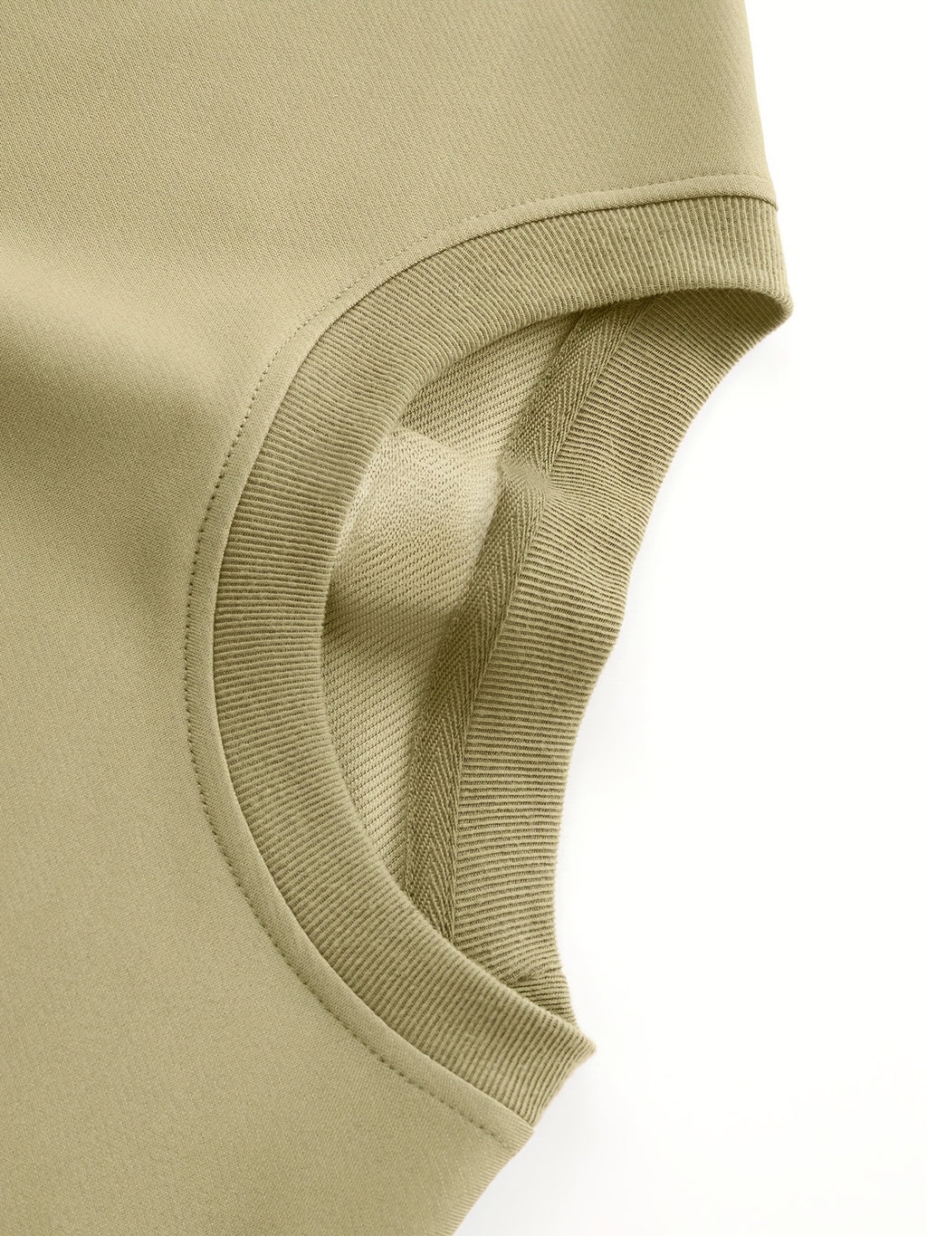 T-shirt Uomo Girocollo Manica Corta - Stampa Africa