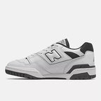 New Balance 550