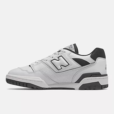 New Balance 550