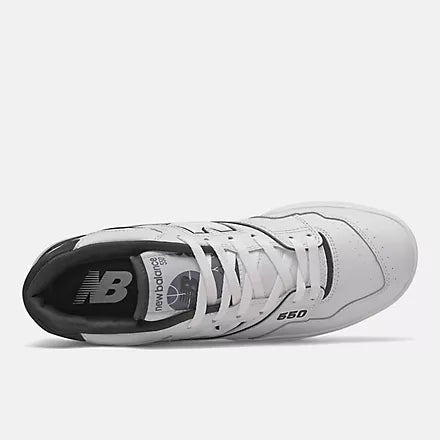 New Balance 550