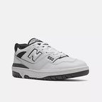 New Balance 550