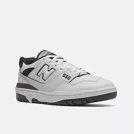 New Balance 550