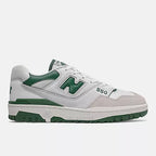 New Balance 550