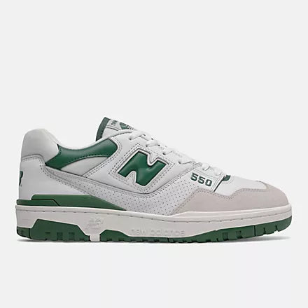 New Balance 550