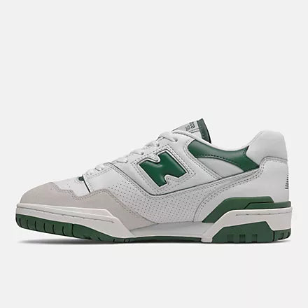 New Balance 550