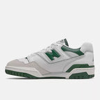 New Balance 550