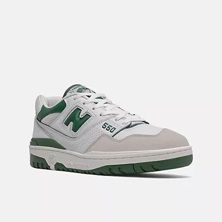 New Balance 550