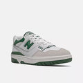 New Balance 550