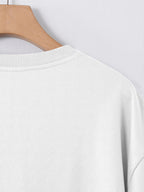 T-shirt Uomo "BALANCE"