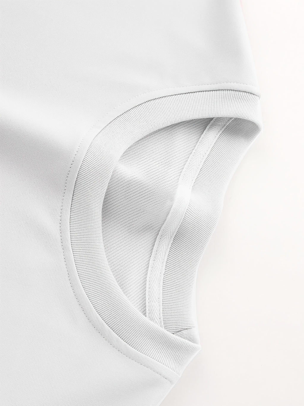 T-shirt Uomo Girocollo Manica Corta - Stampa Africa