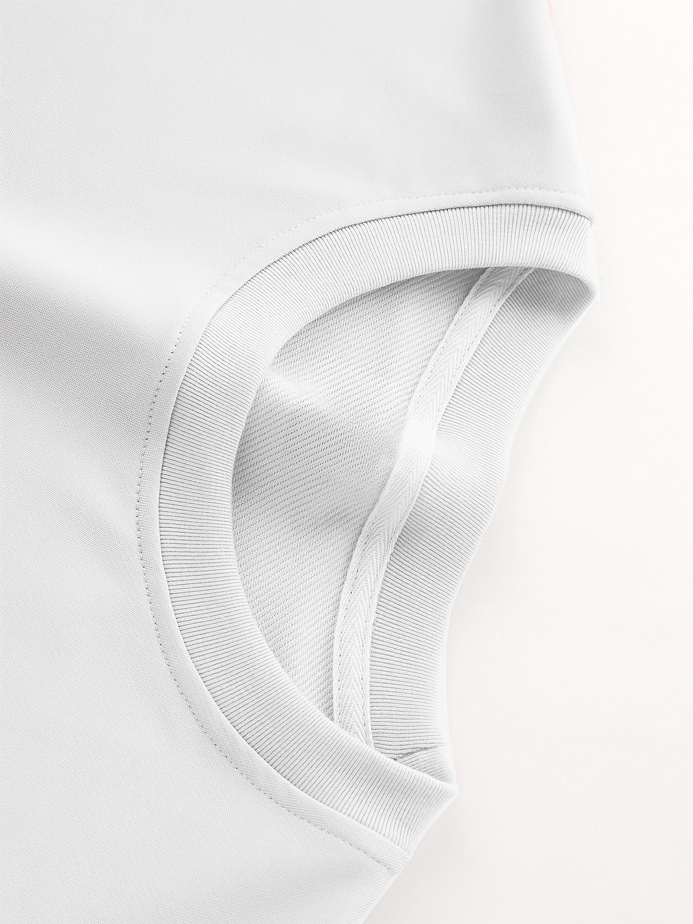 T-shirt Uomo Girocollo Manica Corta - Stampa Africa