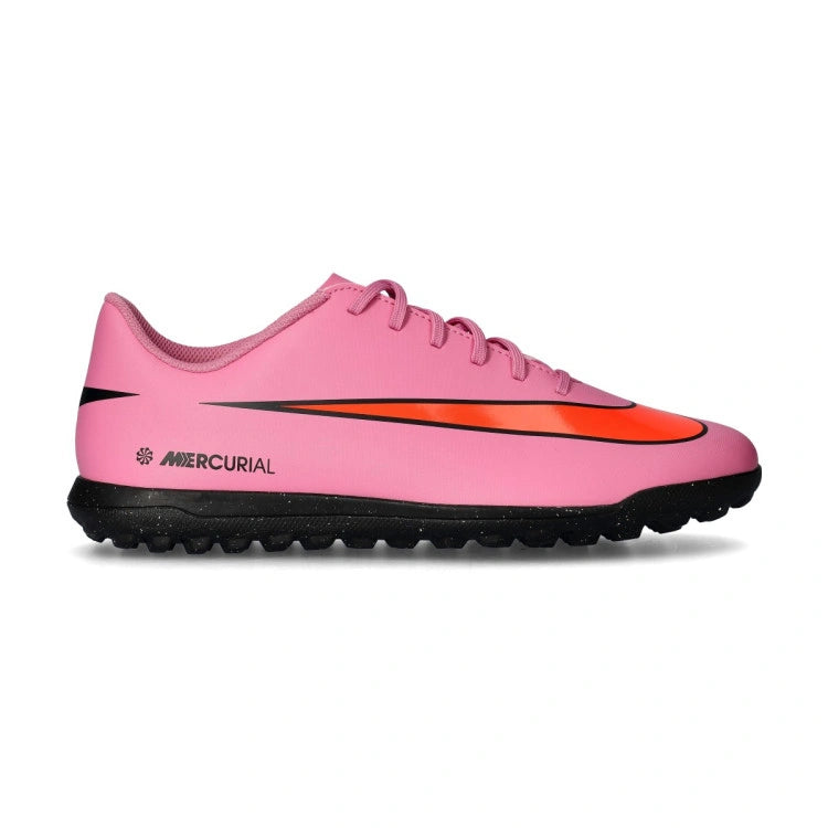 Scarpe Nike Zoom Mercurial Vapor 16 Club Turf