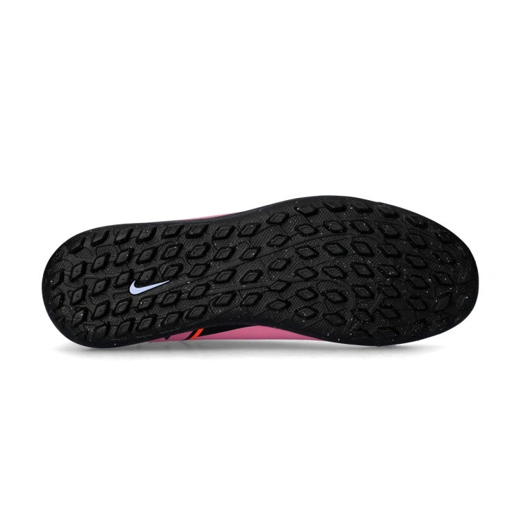 Scarpe Nike Zoom Mercurial Vapor 16 Club Turf