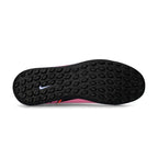 Scarpe Nike Zoom Mercurial Vapor 16 Club Turf