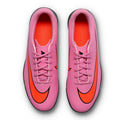 Scarpe Nike Zoom Mercurial Vapor 16 Club Turf