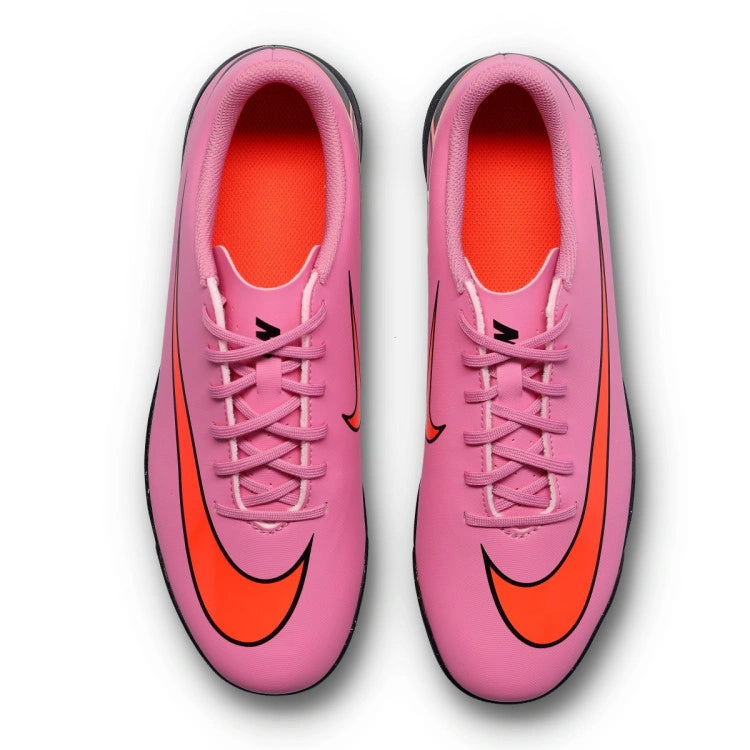 Scarpe Nike Zoom Mercurial Vapor 16 Club Turf