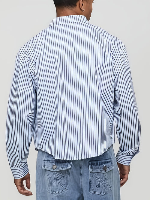 Men's Fashion Shorts