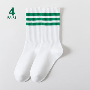 Verde (4 paia)