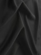 T-shirt Uomo Girocollo Manica Corta - Stampa Africa