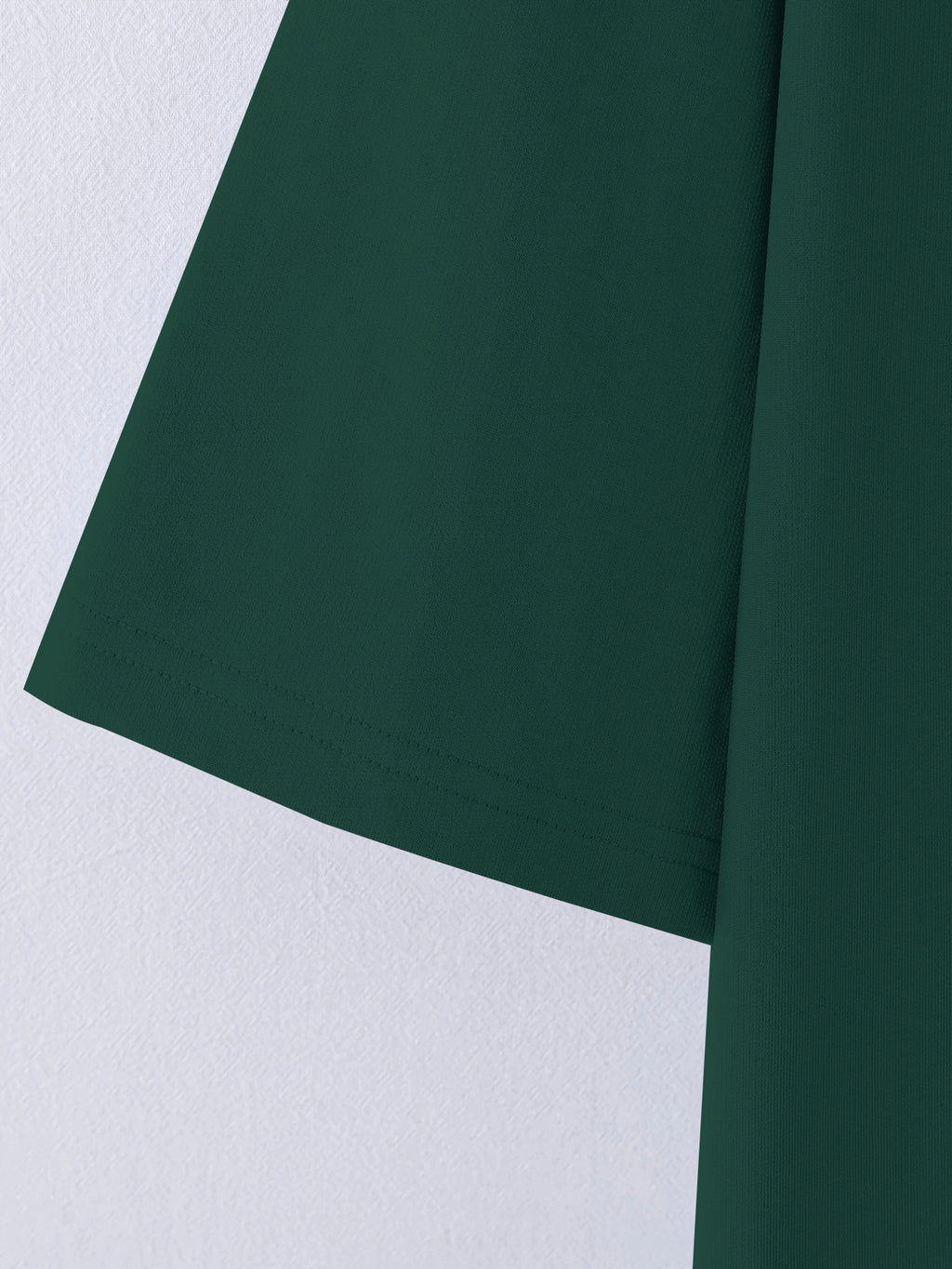 T-shirt Uomo "BALANCE"