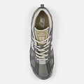 New Balance 878