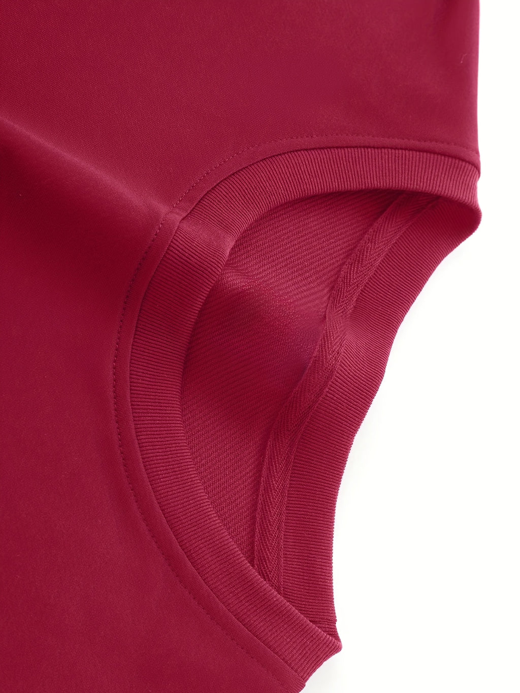 T-shirt Uomo Girocollo Manica Corta - Stampa Africa