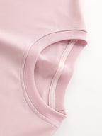 T-shirt Uomo Girocollo Manica Corta - Stampa Africa