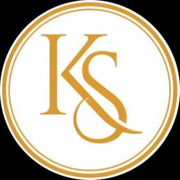 Khalishop