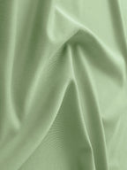 T-shirt Uomo Girocollo Manica Corta - Stampa Africa