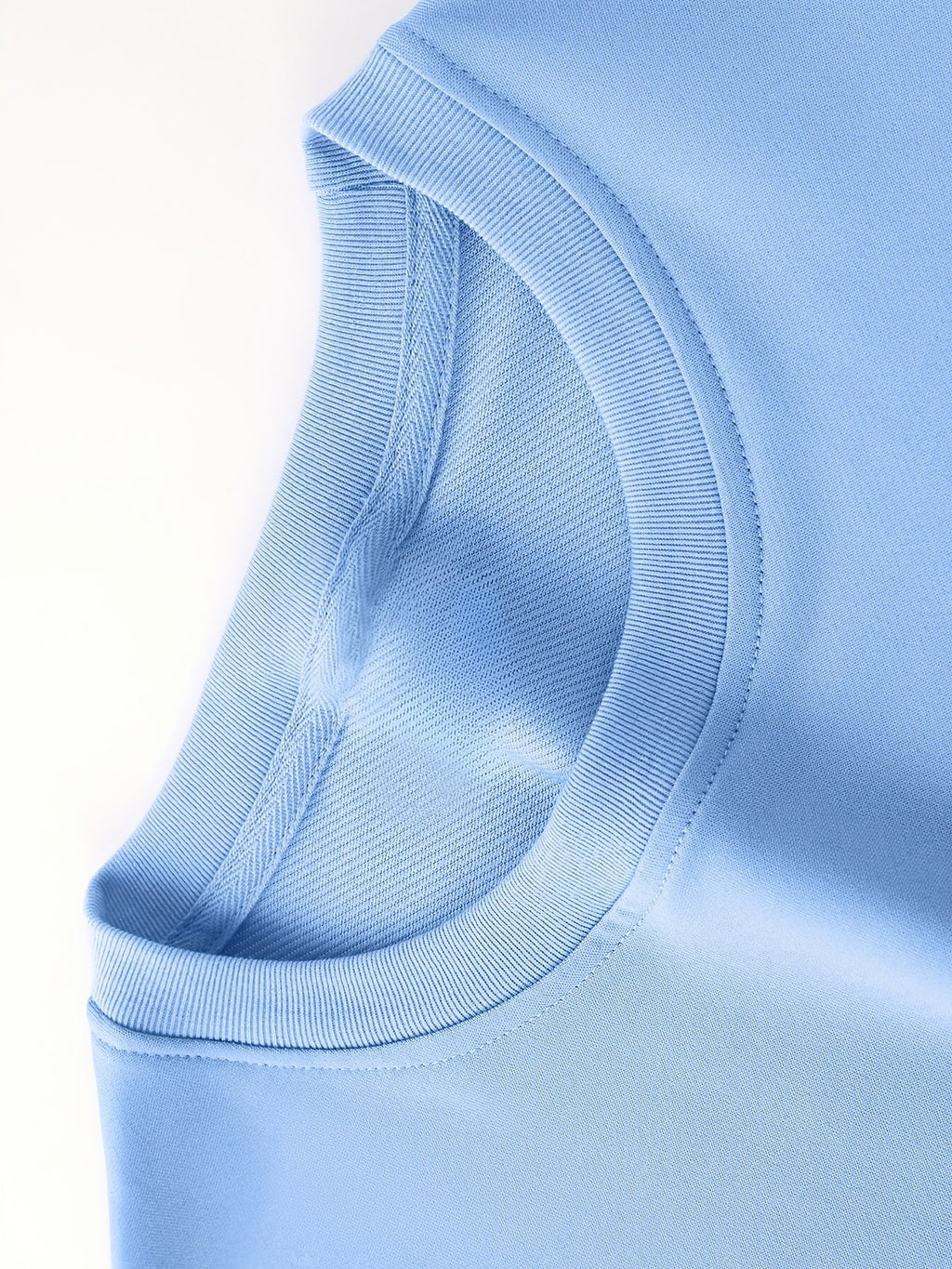 T-shirt Uomo Girocollo Manica Corta - Stampa Africa