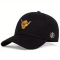 Cappellino Baseball  AR1 - Uomo
