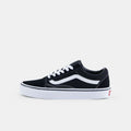 VANS OLD SKOOL