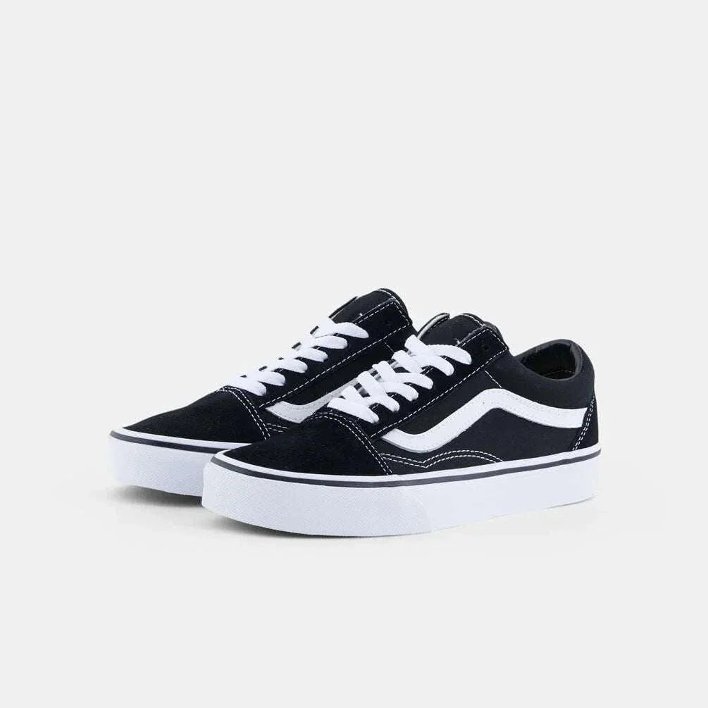 VANS OLD SKOOL