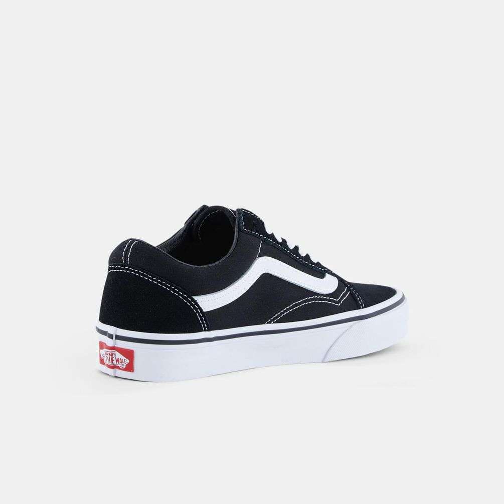 VANS OLD SKOOL