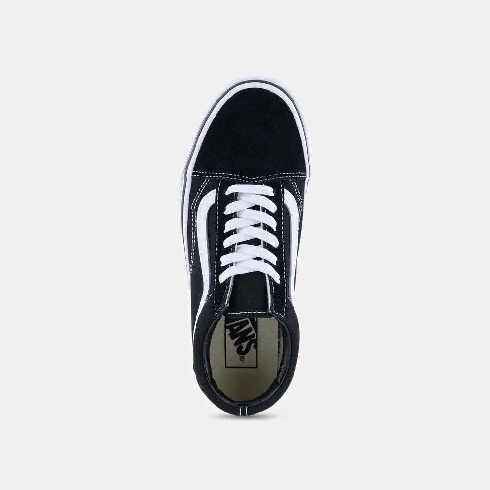 VANS OLD SKOOL