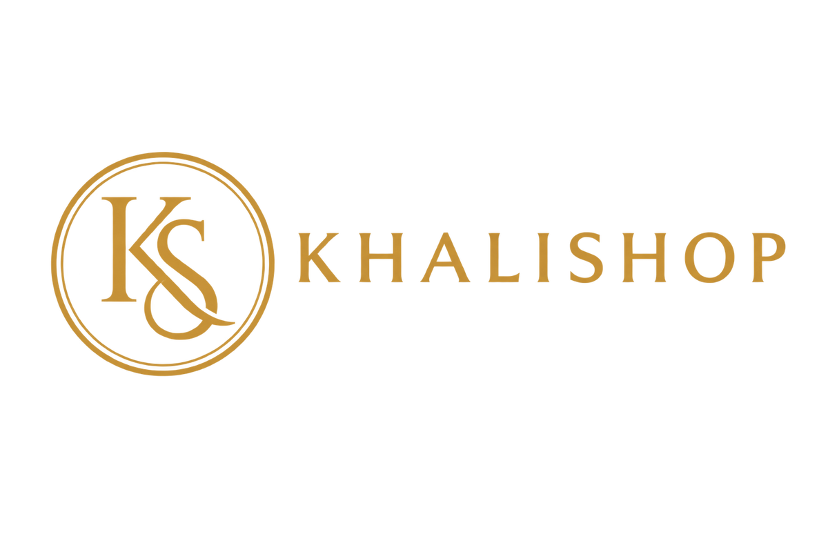 Khalishop