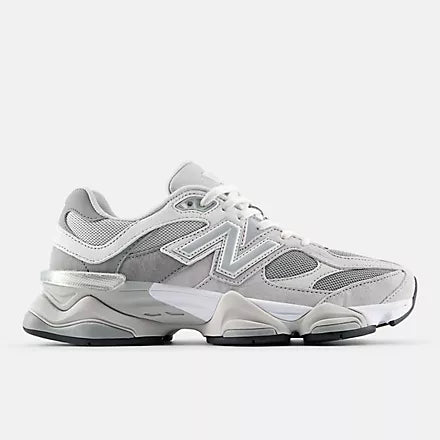 Sneakers New Balance 9060