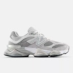 Sneakers New Balance 9060
