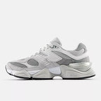 Sneakers New Balance 9060