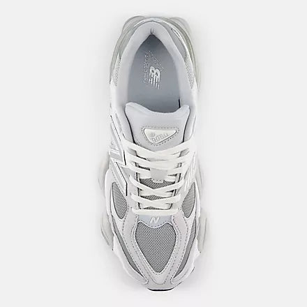 Sneakers New Balance 9060