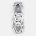 Sneakers New Balance 9060