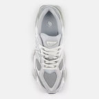 Sneakers New Balance 9060
