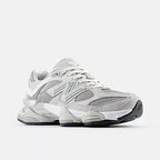 Sneakers New Balance 9060